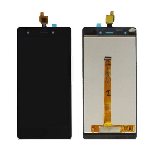 Display lcd écran tactile - +,