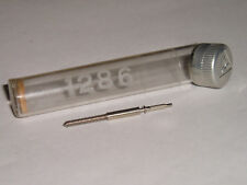 Excelsior Park winding stem