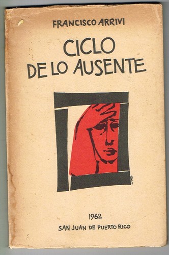 Francisco arrivi ciclo lo - arrivi, de