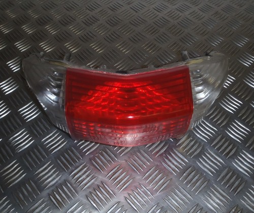 Peugeot 125 sum groupe - sum,