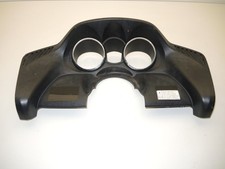 Carénage entourage compteur