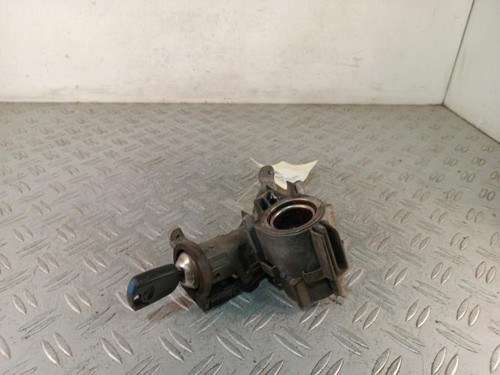 Neiman ford transit 1022184 - ford,
