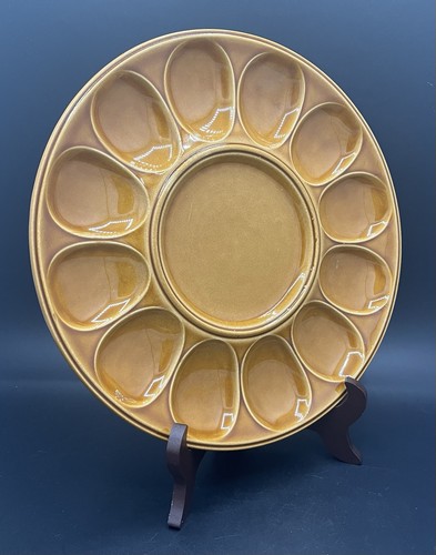 Assiette présentation à - assiette,