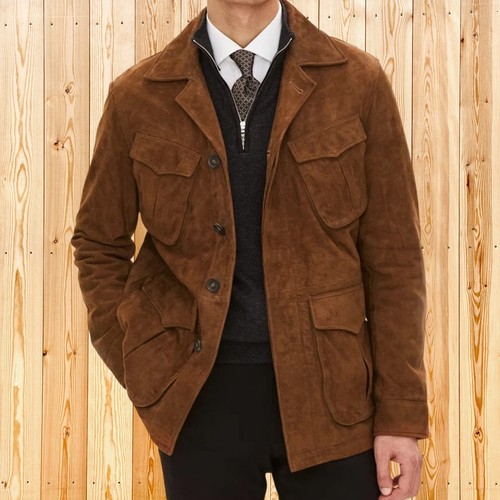 Veste militaire mi - f$l,