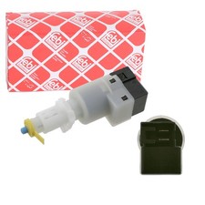 Febi Contacteur de Feu Stop