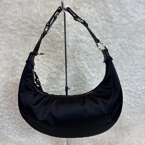 Sac bandoulière longchamp - sac, à