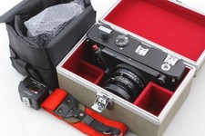 2 Lens【 Ultra Rare 】Linhof