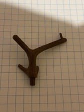 PLAYMOBIL PETITE BRANCHE 30200452 4827 5492 5557 5628...