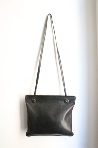 Hermès sac main modèle - sac, à