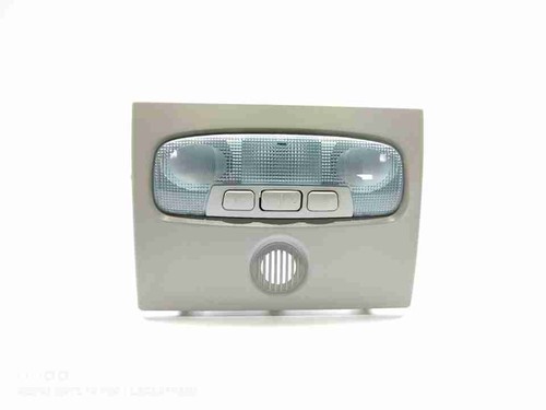 8a6a13k767ab34x1 lumière - 8a6a13k767ab34x1,