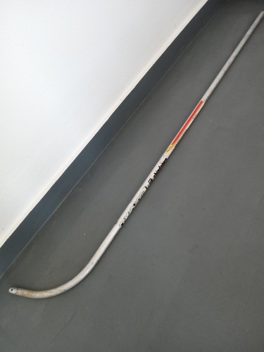 Shindaiwa f18 curved - shindaiwa,