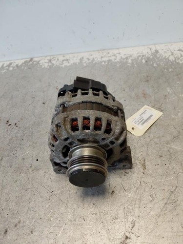 Alternateur renault clio - renault,