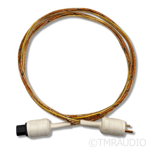 Jps labs kaptovator ultra - jps,
