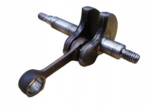 Echowelle 13478 1500 - echowelle, hc-1500