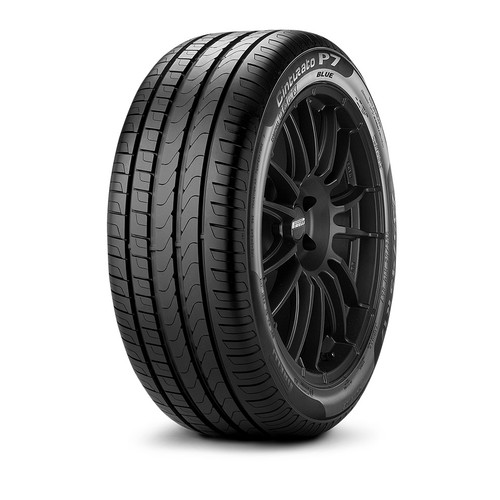 Pneus eté 205 r16 - pneus, d'eté