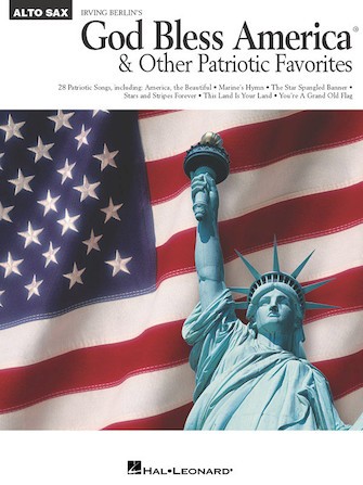 God bless america - bless, and