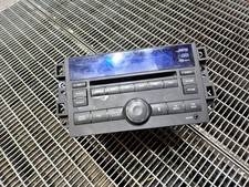 Unité De Tête Radio CD GPS