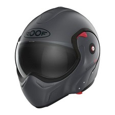 ROOF Casque Modulable RO9 BOXXER 2