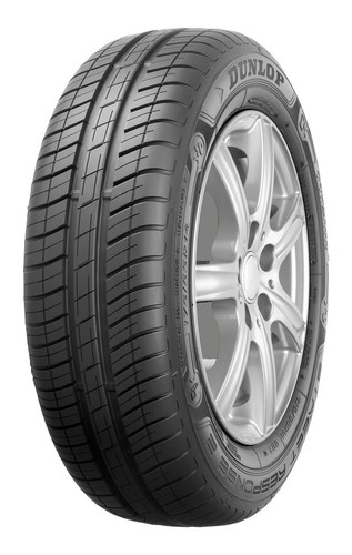Pneus eté 175 r15 - pneus, 175/65