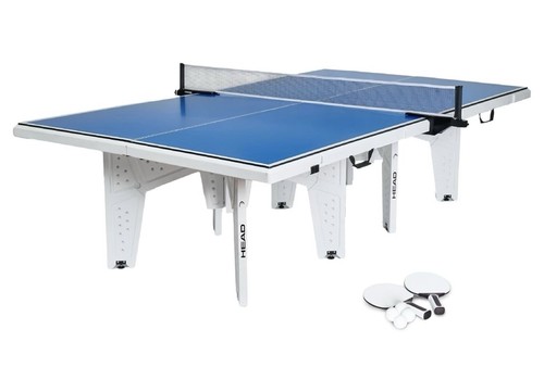 Eastpoint outdoor full size - full,