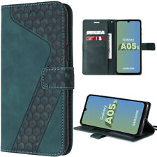 Coque Portefeuille pour