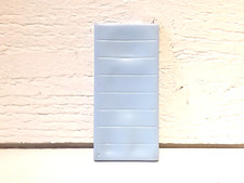 PLAYMOBIL PIÈCE 3647/ CAMPING CAR MATELAS LIT ADULTE