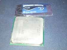 AMD Phenom II X4 955 3.2GHz
