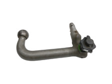 Amovible Boule pour Attelage