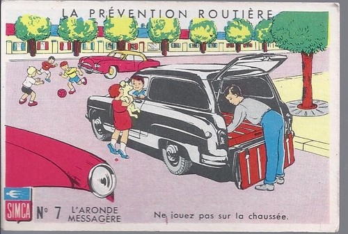 Carte jeu hirondelle - de, l'hirondelle