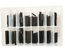 COFFRET DE 300 GOUPILLES