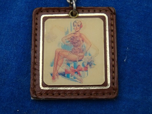 Coquin hussy rare - hussy, top