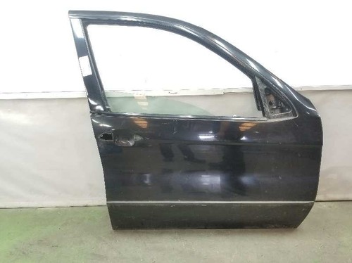 41518256824 porte avant droit