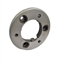 Yamaha Yzf-R 125 YZF 125 08-18