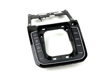 Volkswagen Passat B8 GTE