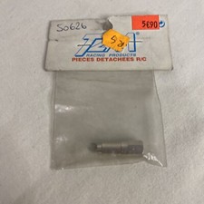 T2M Racing Product Pièces