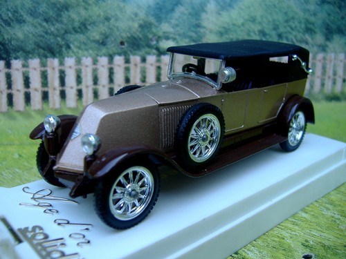 Solido renault - ,