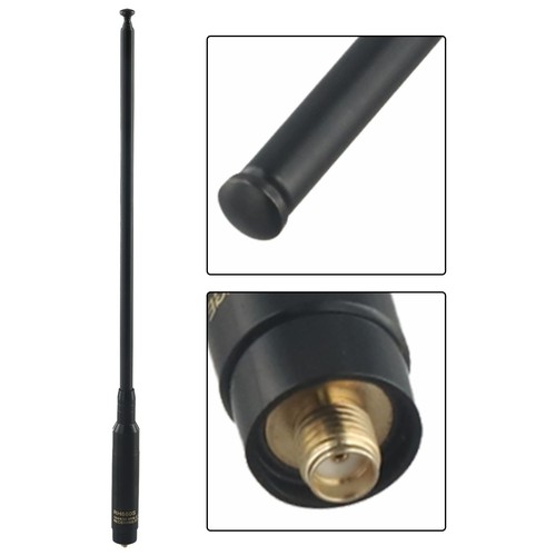 Antenne talkie walkie - antenne, talkie-walkie
