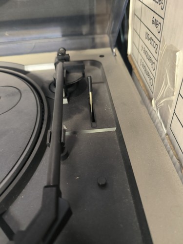 Chaîne hifi vintage - chaîne,