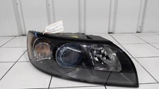 Optique avant principal droit (feux)(phare) VOLVO S 40 2 PHASE 1 31335246