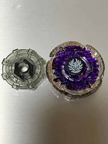 Takara tomy beyblade metal - tomy,