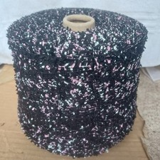 fil a tricoter Vimar