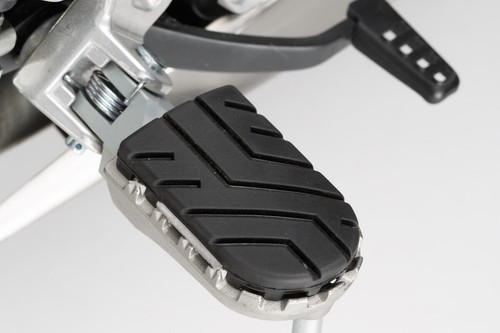 Motech kit repose pieds - sw-motech, repose-pieds