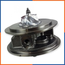 CHRA Cartouche pour HYUNDAI |