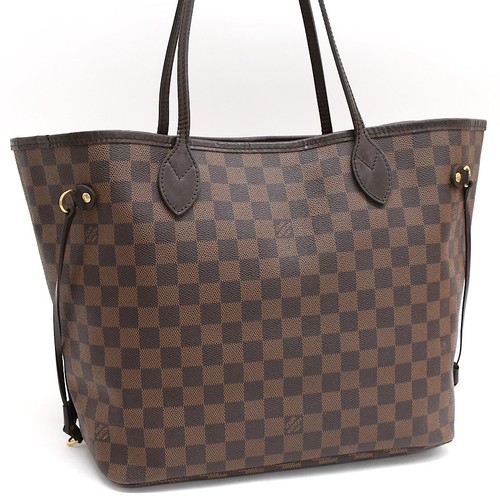 Auth louis vuitton damier - auth,