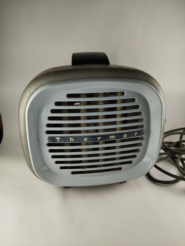 Vintage radiateurs thermor - vintage,