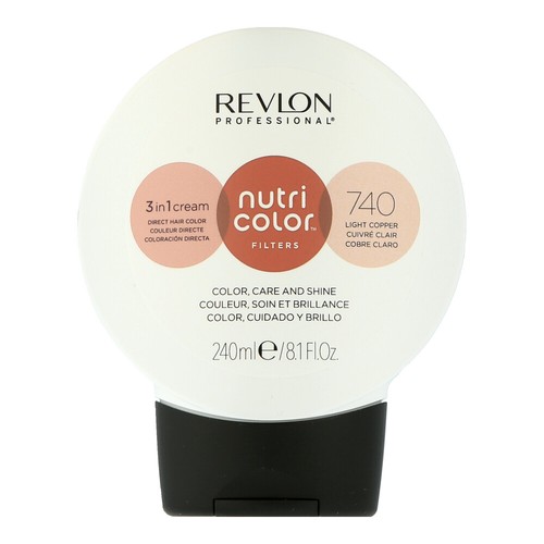 Revlon professional nutri - professional,