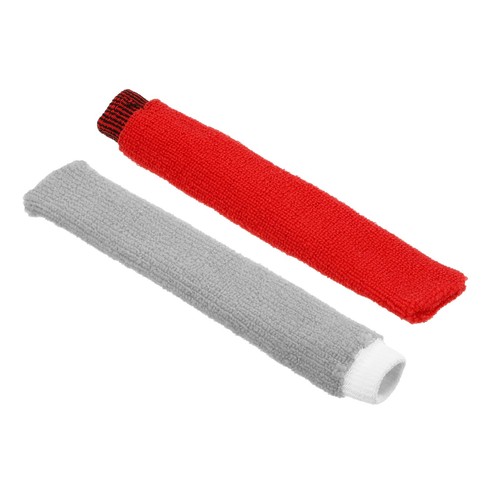 Cotton feeling badminton towel - feeling,