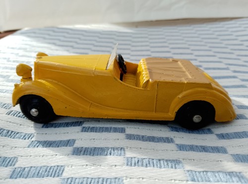 Original dinky 38b - dinky,