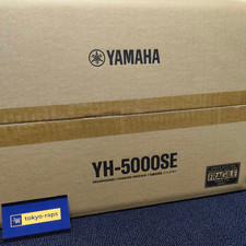 Yamaha 5000se flagship - yamaha,