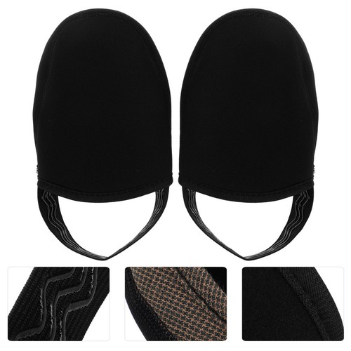Accessoires vtt couvre - accessoires, de